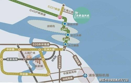 cfm活动最新爆料黑市,揭秘CFM活动最新爆料背后的神秘世界 第2张 cfm活动最新爆料黑市,揭秘CFM活动最新爆料背后的神秘世界 第2张