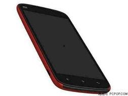 手机新闻爆料怎么做,如何打造引人入胜的概述文章副标题 第2张 手机新闻爆料怎么做,如何打造引人入胜的概述文章副标题 第2张